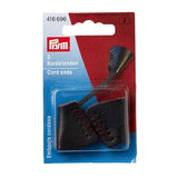 Prym Schlüsselbandklemmen 416695 - Ribes y Casals