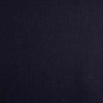 Denim Baumwolle Elasthan Blau Intensives Blau - Ribes y Casals