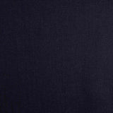 Denim Baumwolle Elasthan Blau Intensives Blau - Ribes y Casals
