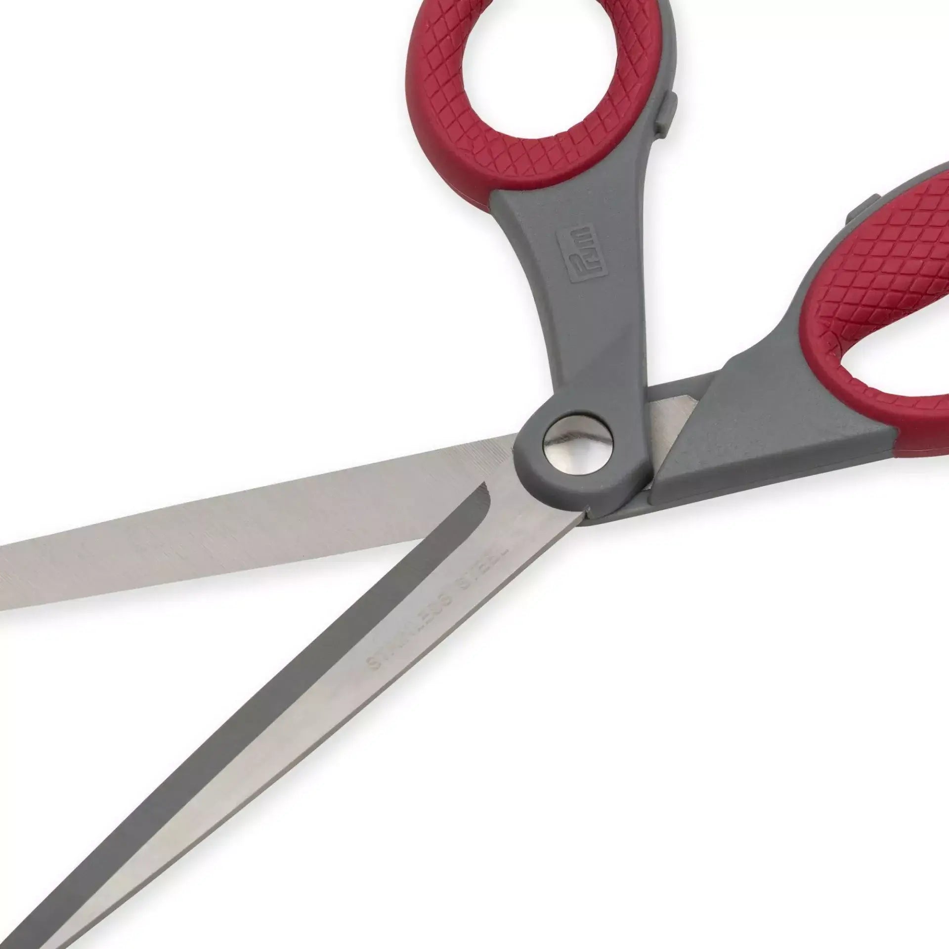 Prym Hobby-Schere zum Nähen 24 cm - Ribes y Casals