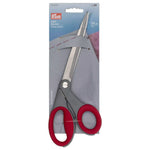 Prym Hobby-Schere zum Nähen 24 cm - Ribes y Casals