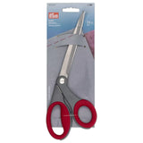 Prym Hobby-Schere zum Nähen 24 cm - Ribes y Casals