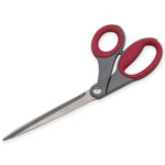 Prym Hobby-Schere zum Nähen 24 cm - Ribes y Casals