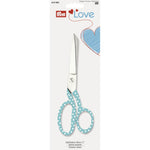 Prym Love 610540 Stoffschere - Ribes y Casals