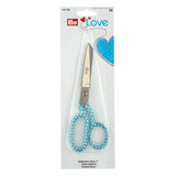 Prym Love 610540 Stoffschere - Ribes y Casals