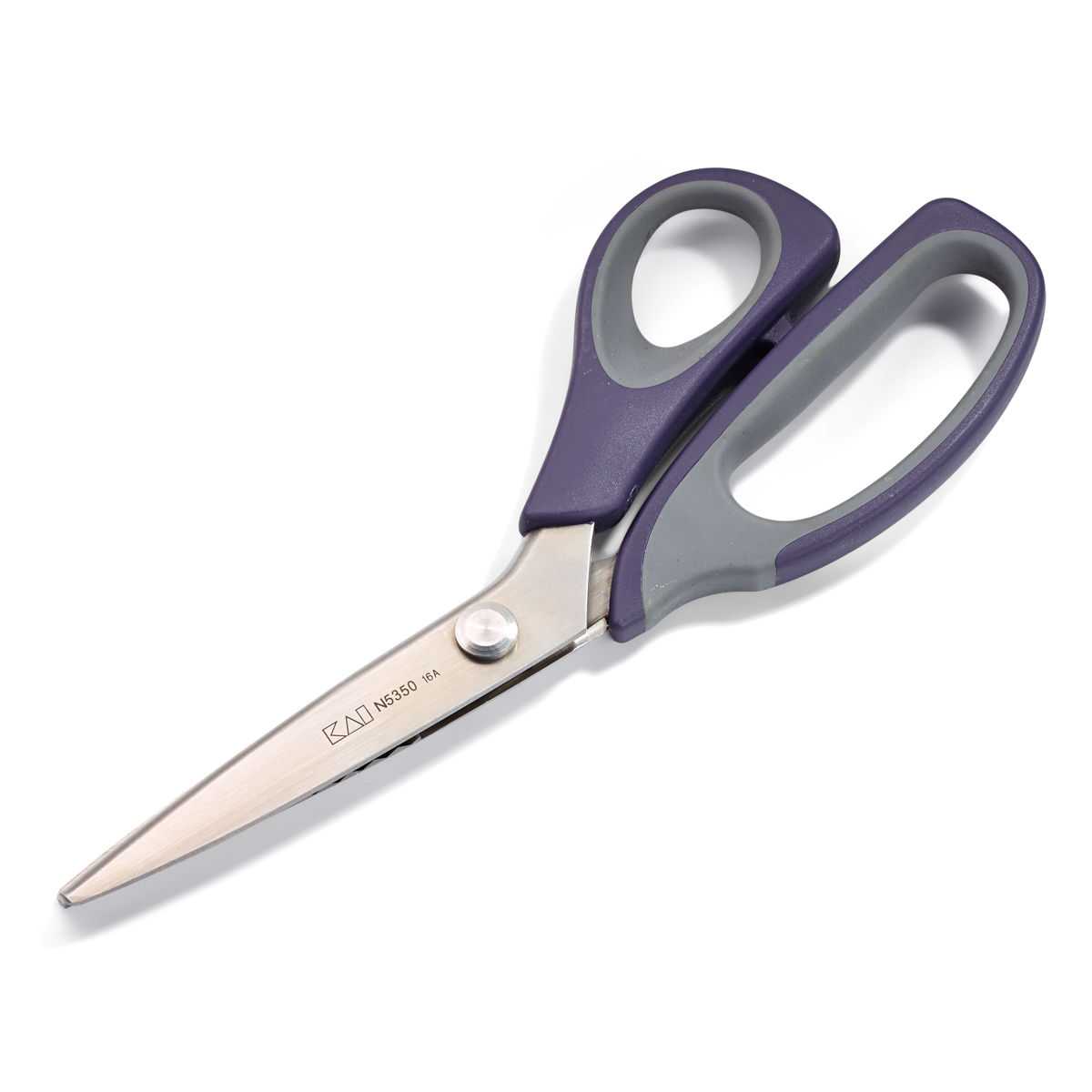 Gezahnte Schere Prym 611515 - Ribes y Casals