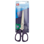 Mehrzweckschere Prym 611511 - Ribes y Casals