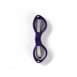 Faltschere Prym Violett - Ribes y Casals