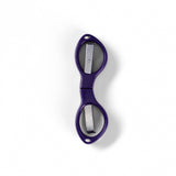 Faltschere Prym Violett - Ribes y Casals