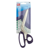 Schere Schneider 23cm Prym 611517 - Ribes y Casals