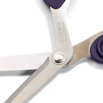 Schere Schneider 23cm Prym 611517 - Ribes y Casals