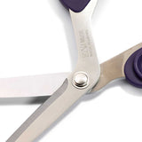 Schere Schneider 23cm Prym 611517 - Ribes y Casals