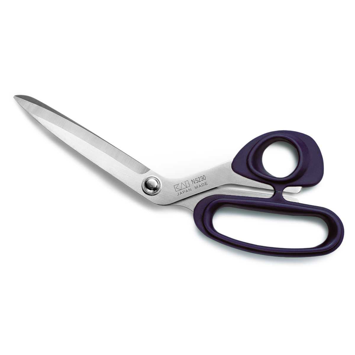 Schere Schneider 23cm Prym 611517 - Ribes y Casals