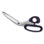 Schere Schneider 23cm Prym 611517 - Ribes y Casals