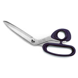 Schere Schneider 23cm Prym 611517 - Ribes y Casals