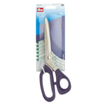 Schere Schneider 25cm Prym 611518 - Ribes y Casals