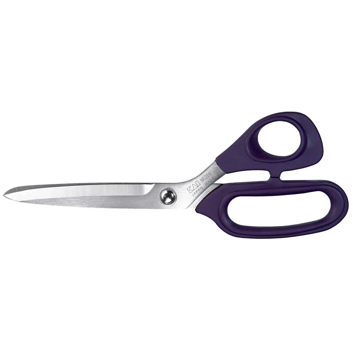 Schere Schneider 25cm Prym 611518 - Ribes y Casals