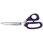 Schere Schneider 25cm Prym 611518 - Ribes y Casals