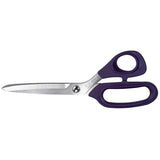 Schere Schneider 25cm Prym 611518 - Ribes y Casals