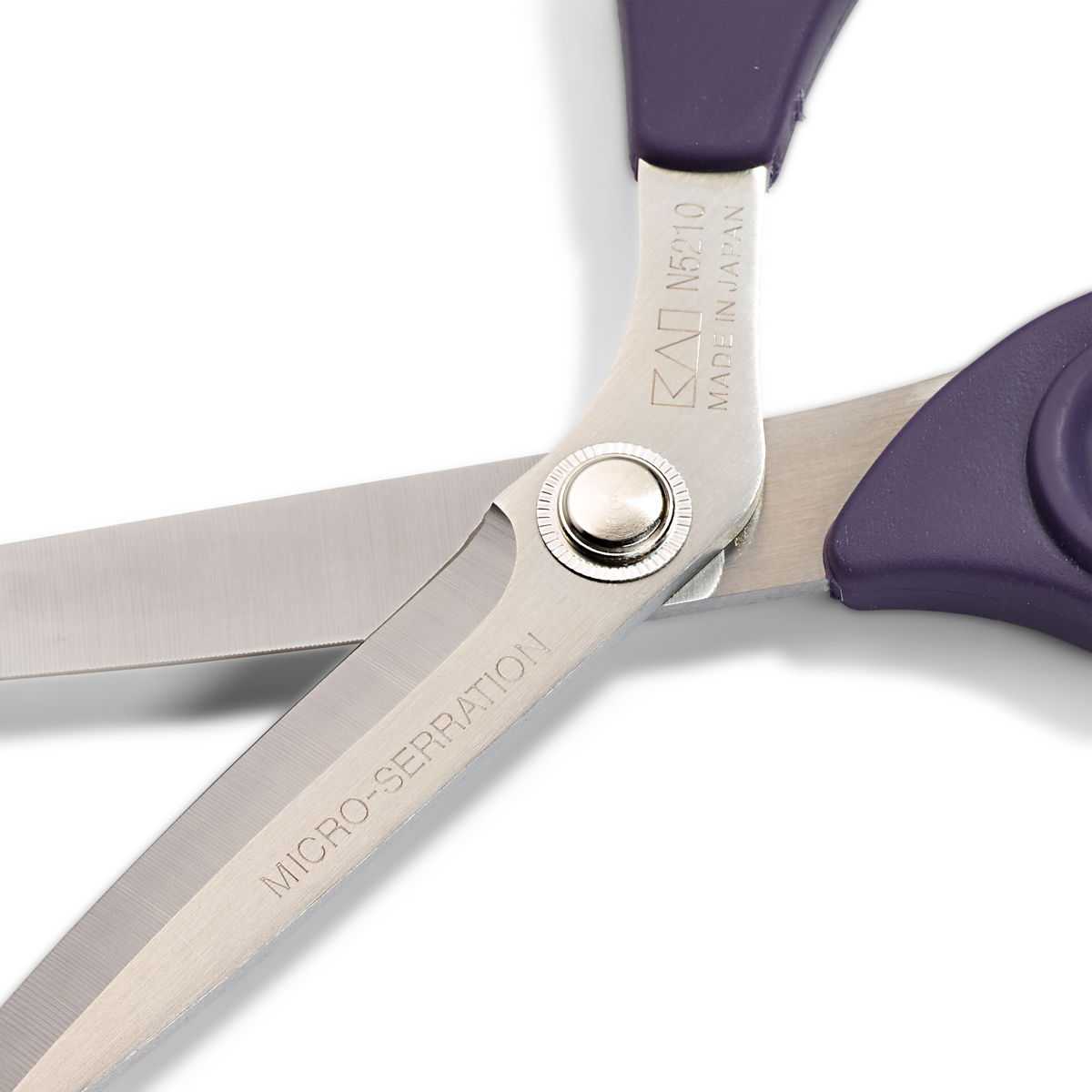Prym Tailor's Schere 611508 - Ribes y Casals