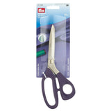 Prym Tailor's Schere 611508 - Ribes y Casals