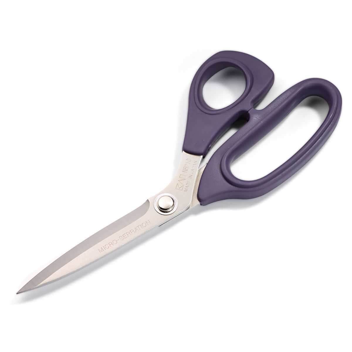 Prym Tailor's Schere 611508 - Ribes y Casals