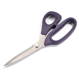 Prym Tailor's Schere 611508 - Ribes y Casals