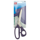 Schere Schneiderin 21cm Prym 611512 - Ribes y Casals