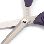 Schere Schneiderin 21cm Prym 611512 - Ribes y Casals