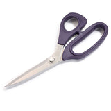 Schere Schneiderin 21cm Prym 611512 - Ribes y Casals
