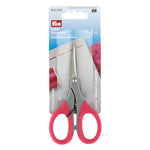 Stoffschere 610520 - Ribes y Casals