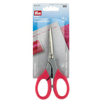 Stoffschere 610521 - Ribes y Casals