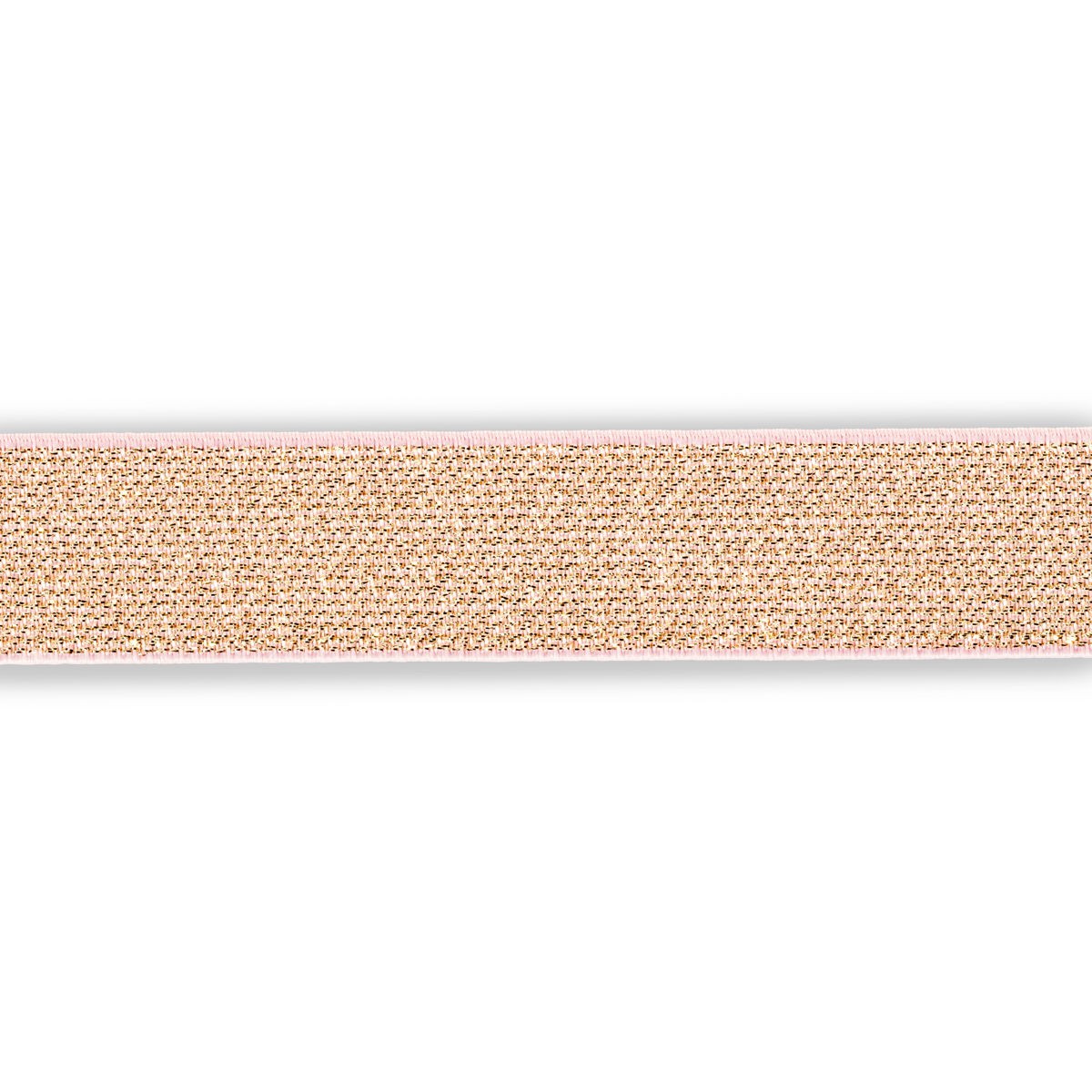 Elastisches Band 25mm Prym - Ribes y Casals