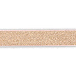 Elastisches Band 25mm Prym - Ribes y Casals