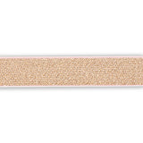 Elastisches Band 25mm Prym - Ribes y Casals