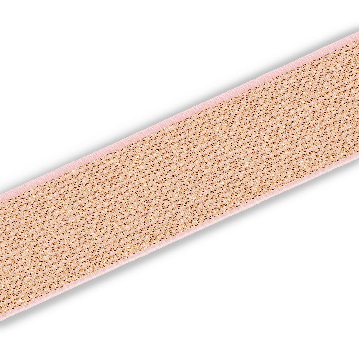 Elastisches Band 25mm Prym - Ribes y Casals
