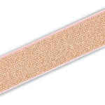 Elastisches Band 25mm Prym - Ribes y Casals