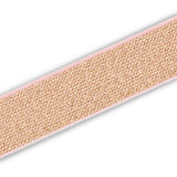 Elastisches Band 25mm Prym - Ribes y Casals