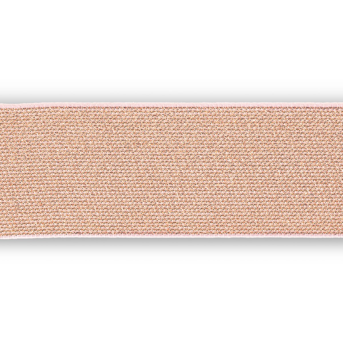 Elastisches Band 50mm Prym - Ribes y Casals