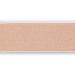 Elastisches Band 50mm Prym - Ribes y Casals