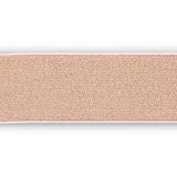 Elastisches Band 50mm Prym - Ribes y Casals