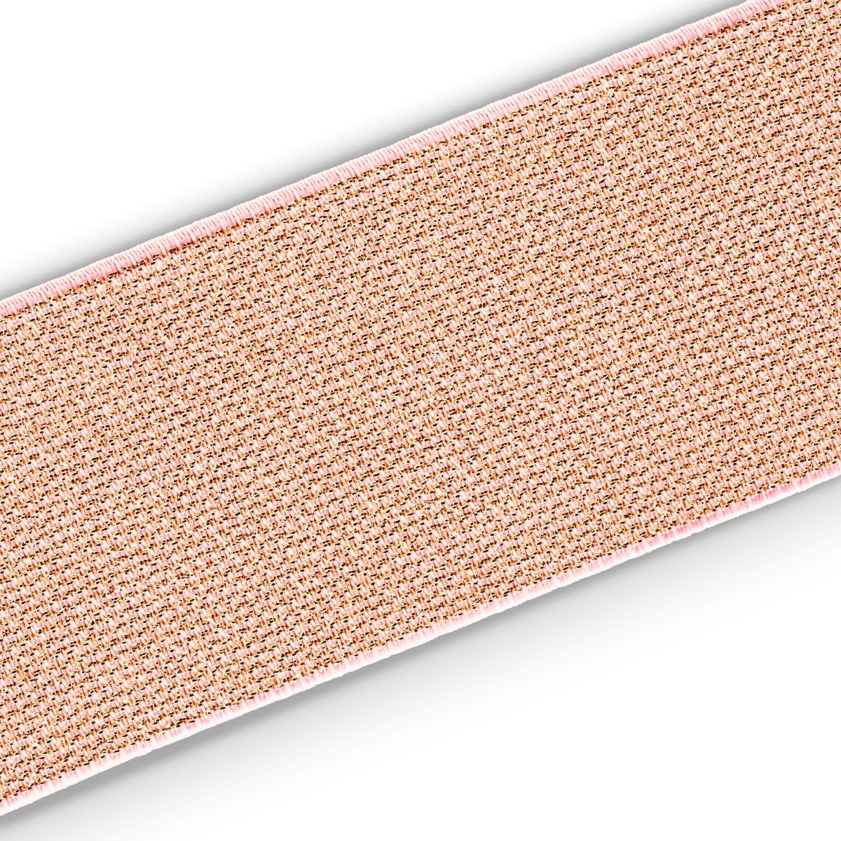Elastisches Band 50mm Prym - Ribes y Casals