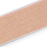 Elastisches Band 50mm Prym - Ribes y Casals