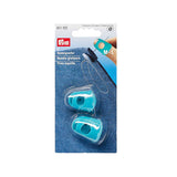 Prym Nadelabzieher 611102 - Ribes y Casals