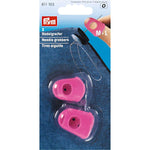 Prym Nadelabzieher 611103 - Ribes y Casals