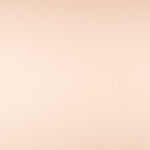 Satin Dessous Beige - Ribes y Casals
