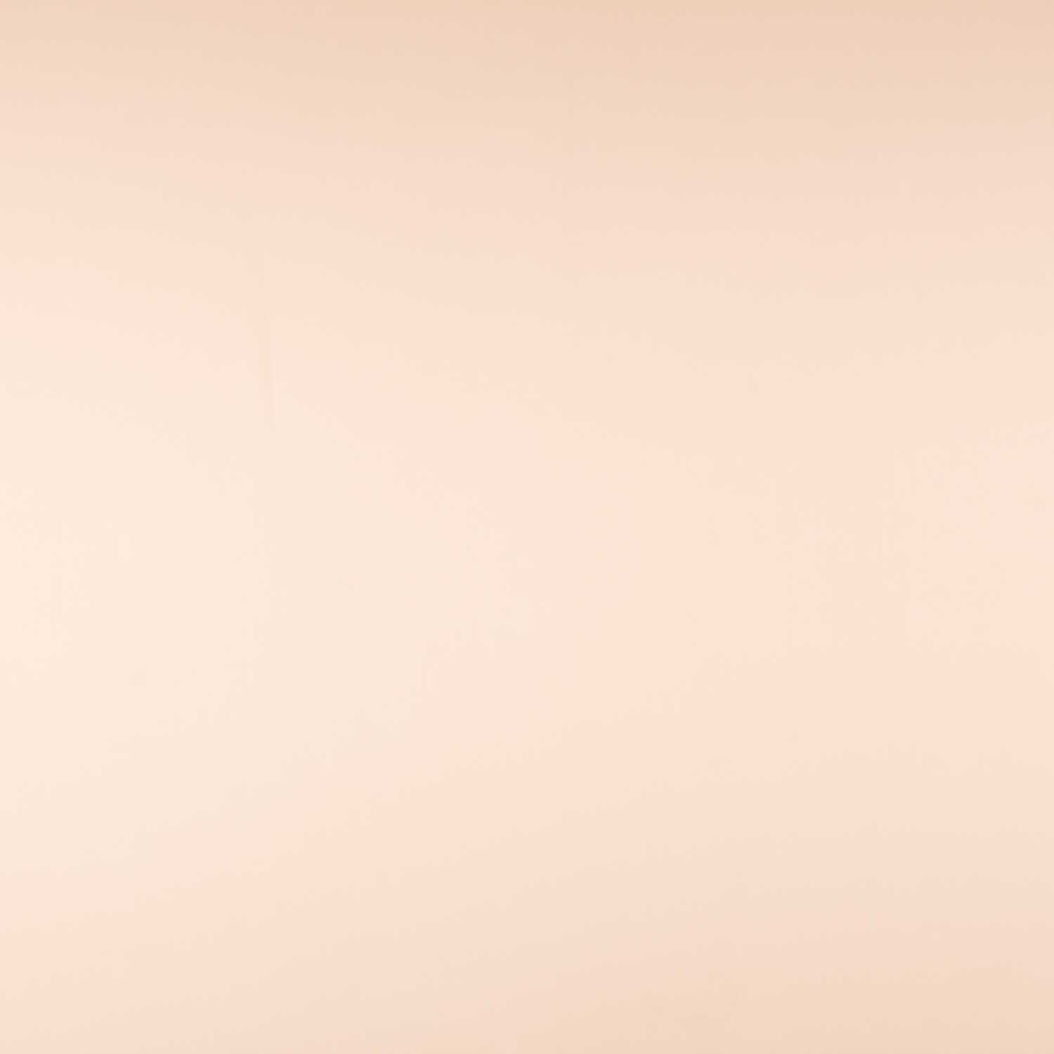 Satin Dessous Beige - Ribes y Casals
