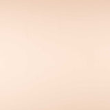 Satin Dessous Beige - Ribes y Casals