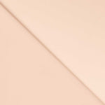 Satin Dessous Beige - Ribes y Casals