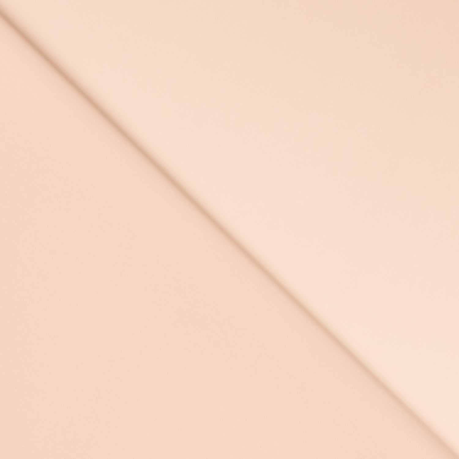 Satin Dessous Beige - Ribes y Casals